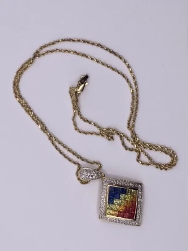 rainbow-necklace-65fc5a18719ea