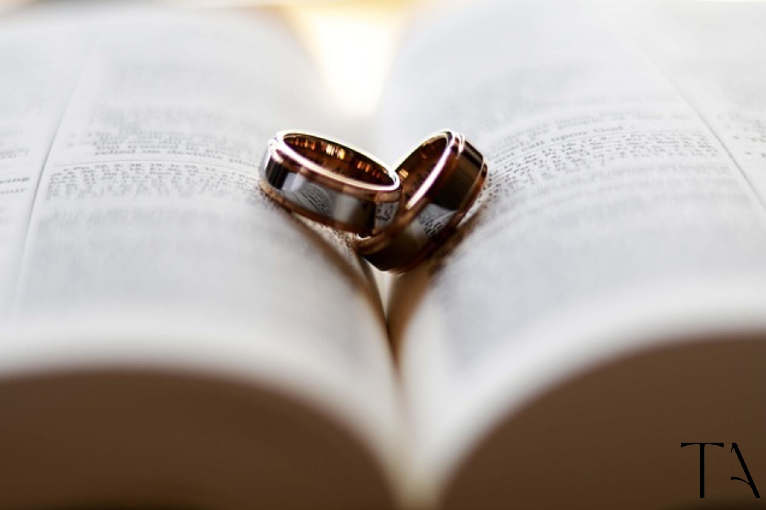 Engagement Rings